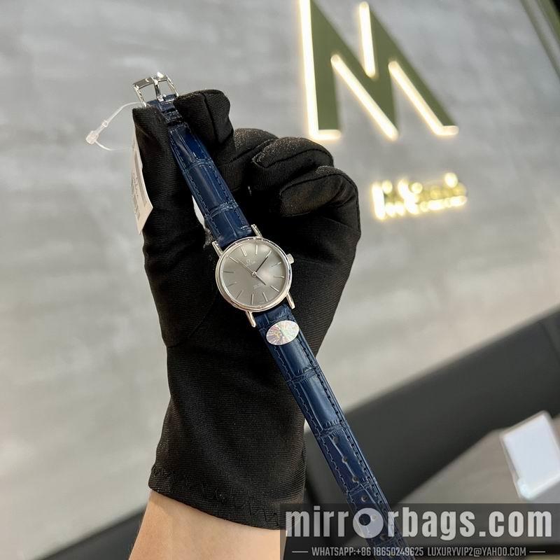 Omega 26mm 022242