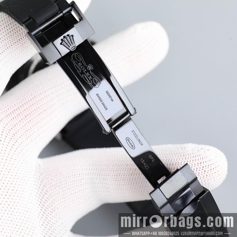 Rolex 40mm 090984