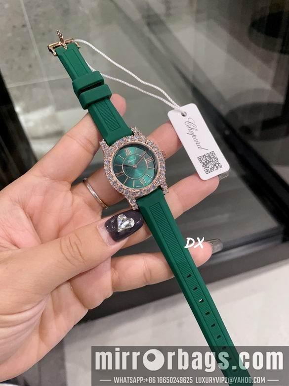 Chopard 11nms74