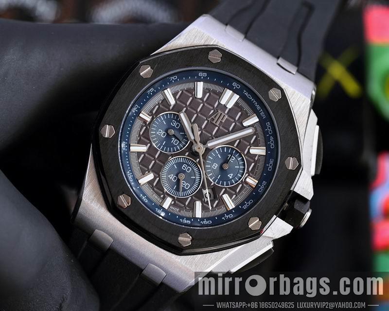 AP 42X14mm 071425