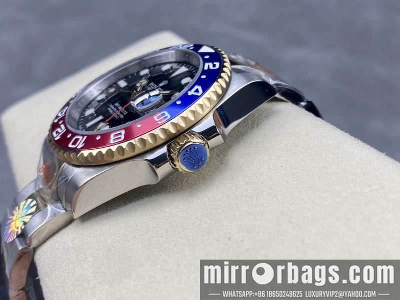 Rolex 40mm 090401
