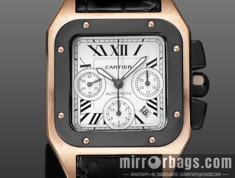 Carteir 42mm 090439