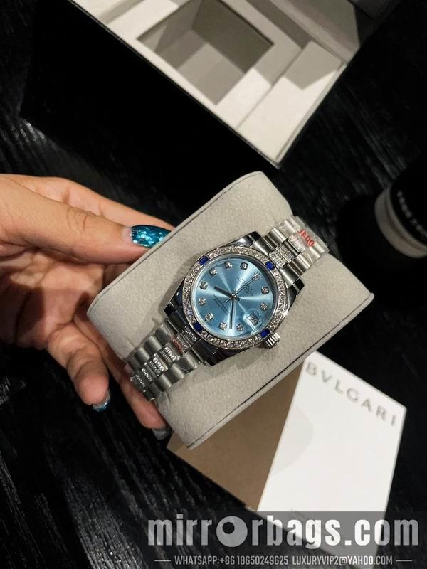 Rolex 31mm 102206