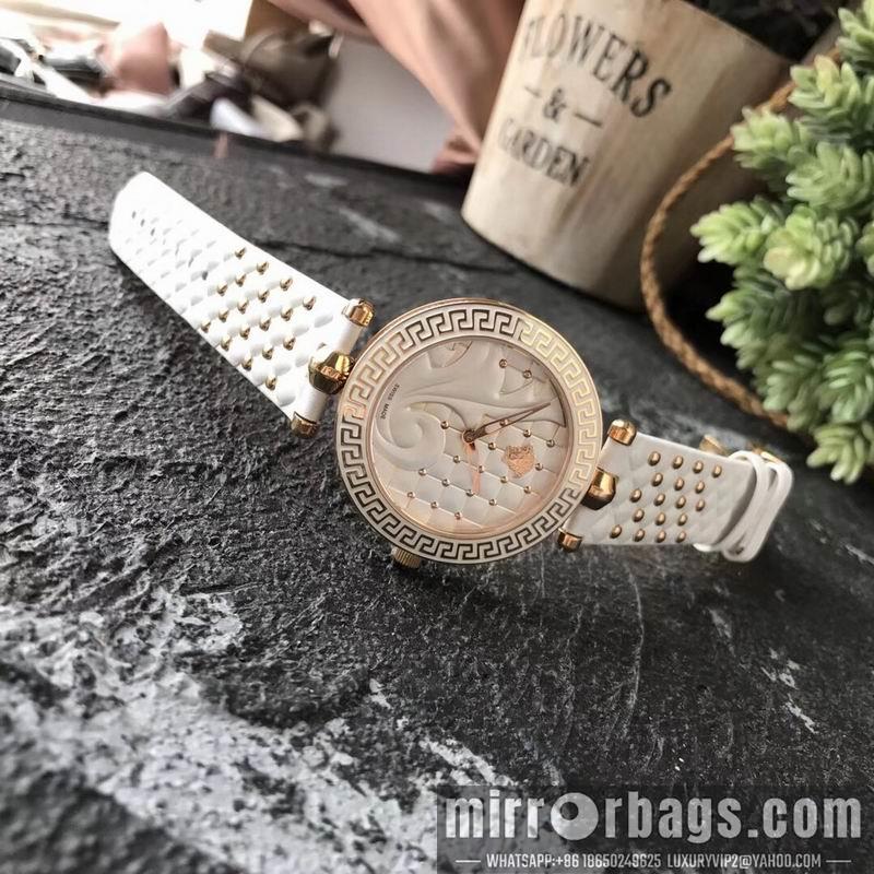 Versace 30mm 112021