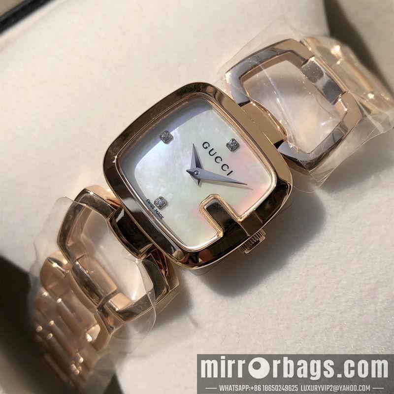 Gucci 27mm 080635
