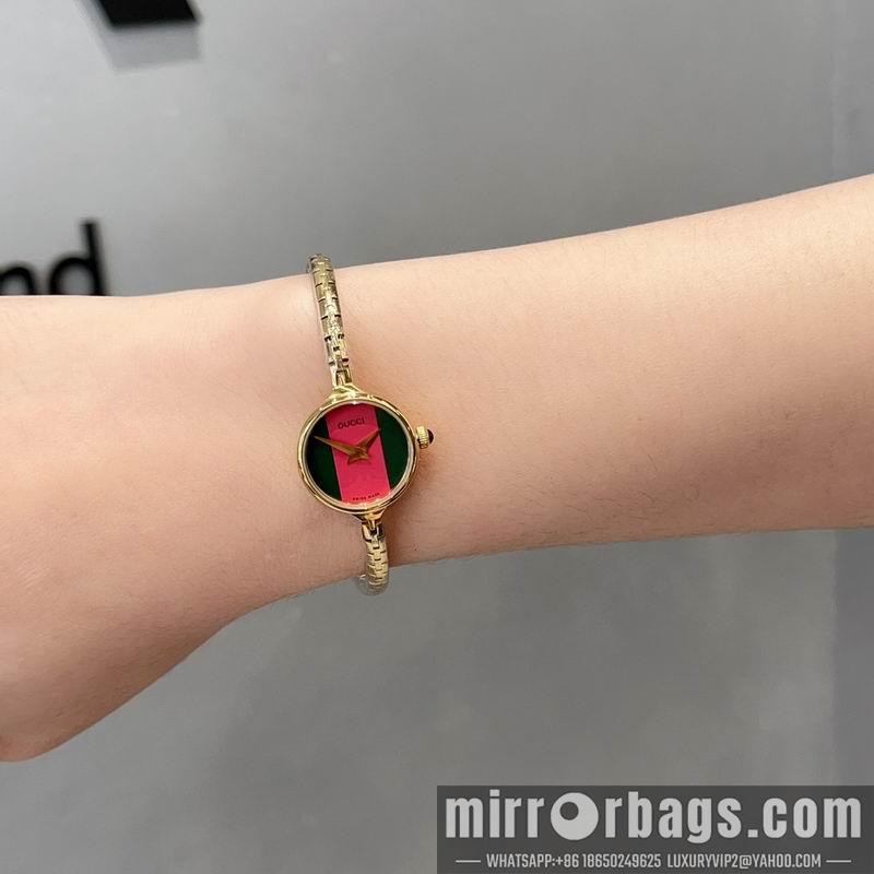 Gucci 23mm 022319