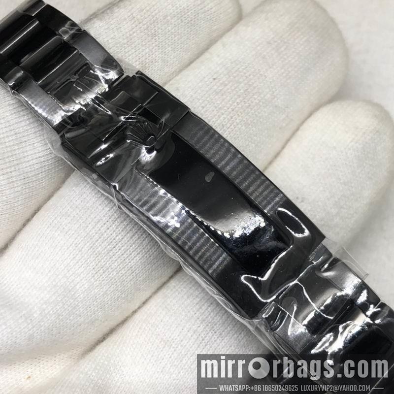 Rolex watch 030336