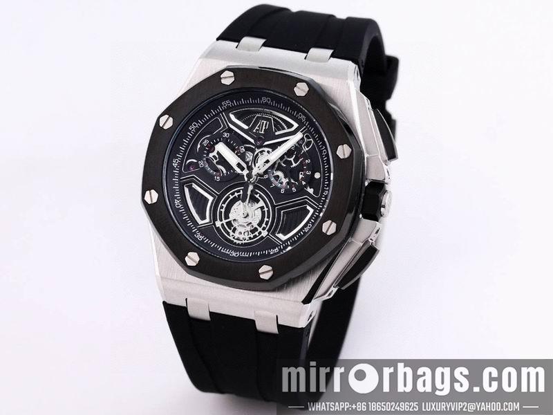 AP 41mm 072807