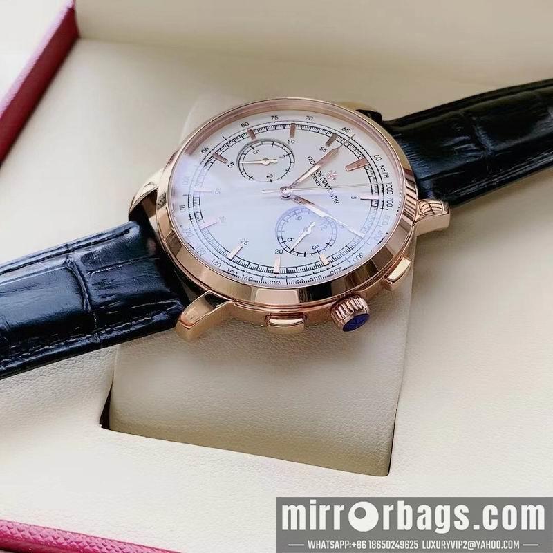 Vacheron Constantin 43X13mm 102383