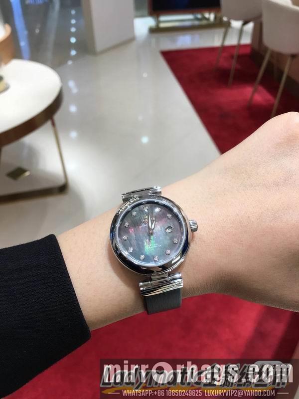 Omega 34mm 022446