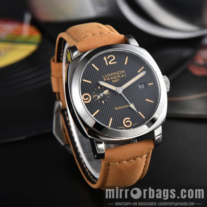 Panerai 44X15mm 093021
