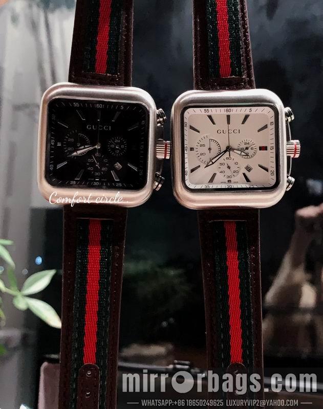Gucci 45X45mm 102290