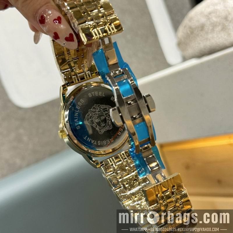 Versace watch 110169