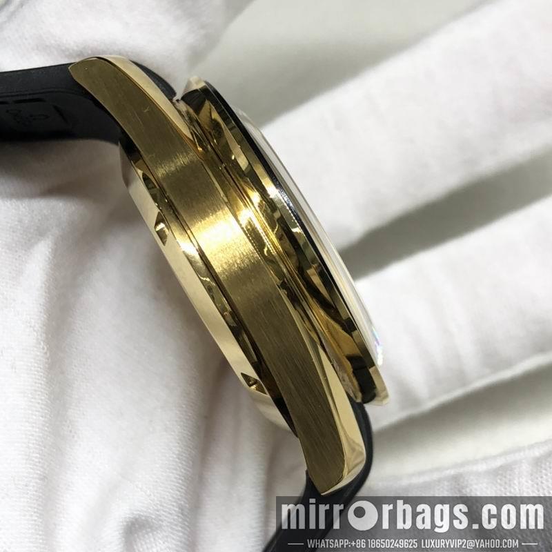Omega watch 050781