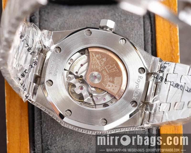 AP 40X10mm 032327