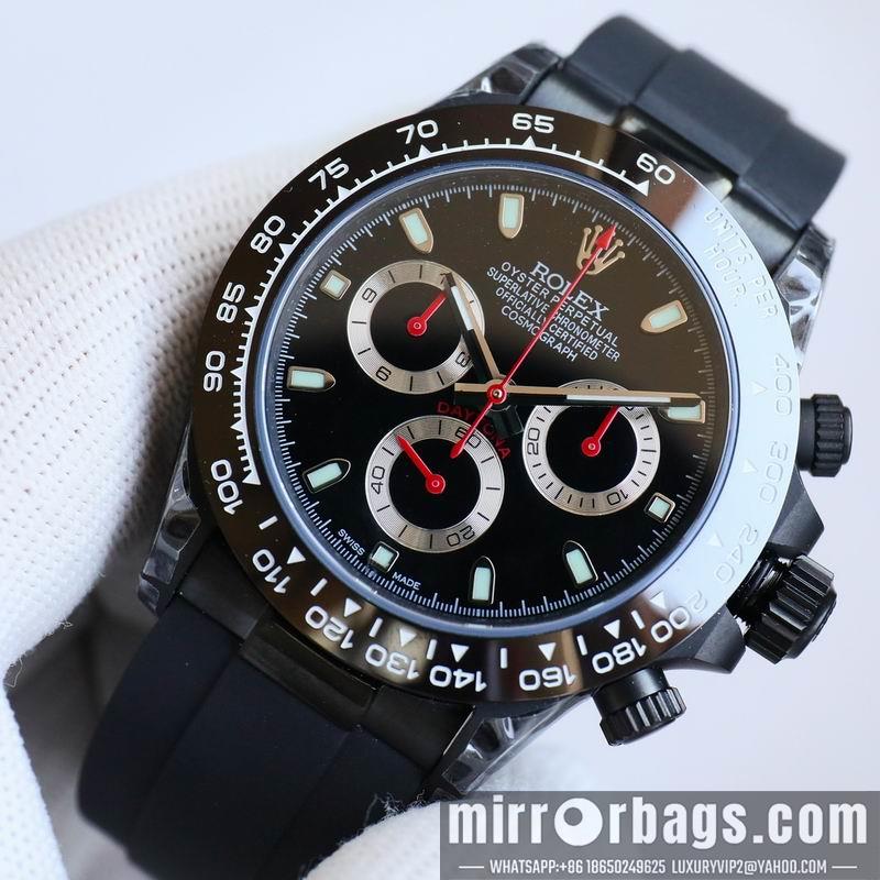 Rolex 40mm 121211
