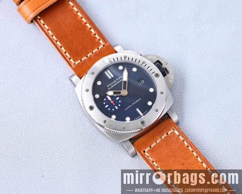 Panerai 47mm 102348