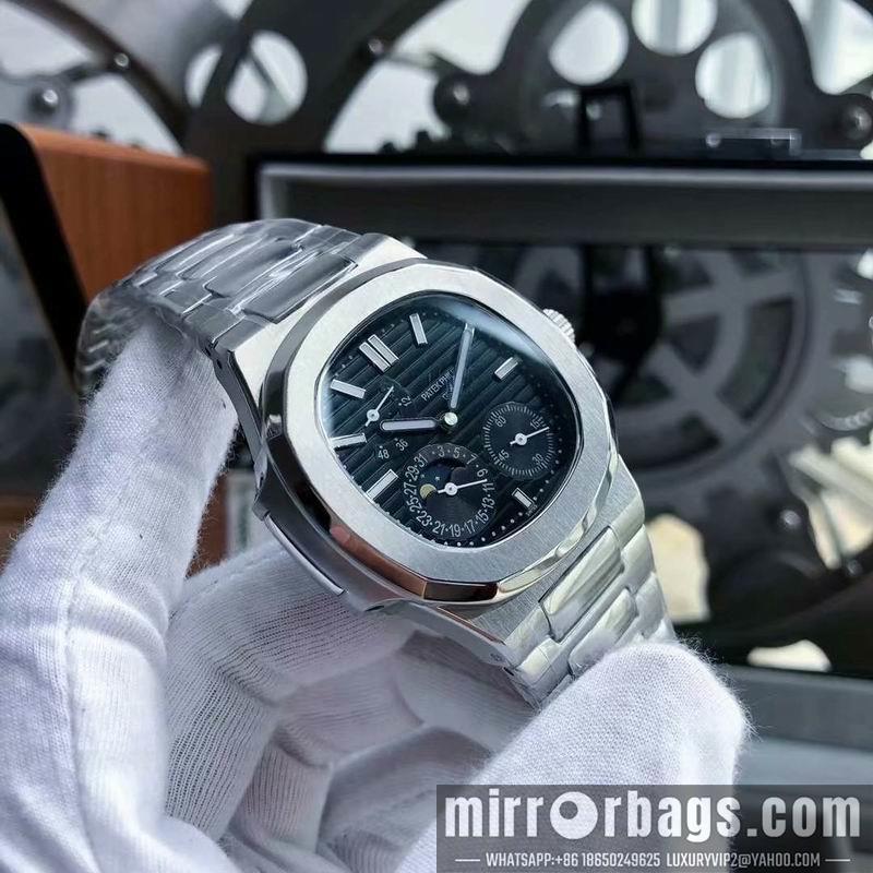 Patek Philippe 40mm 031971