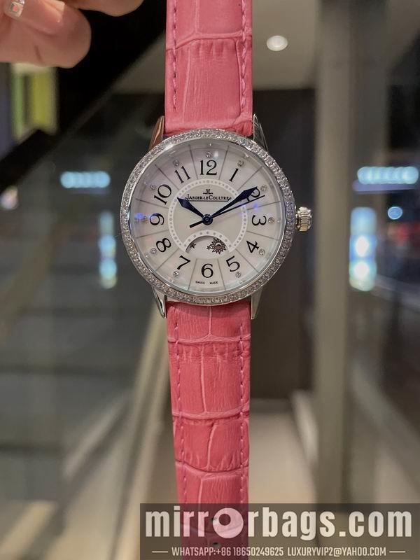 JL 33mm 090480