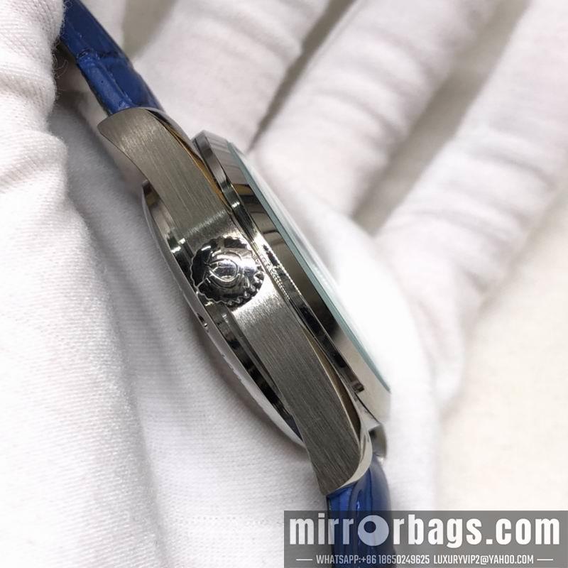 Omega watch 050765
