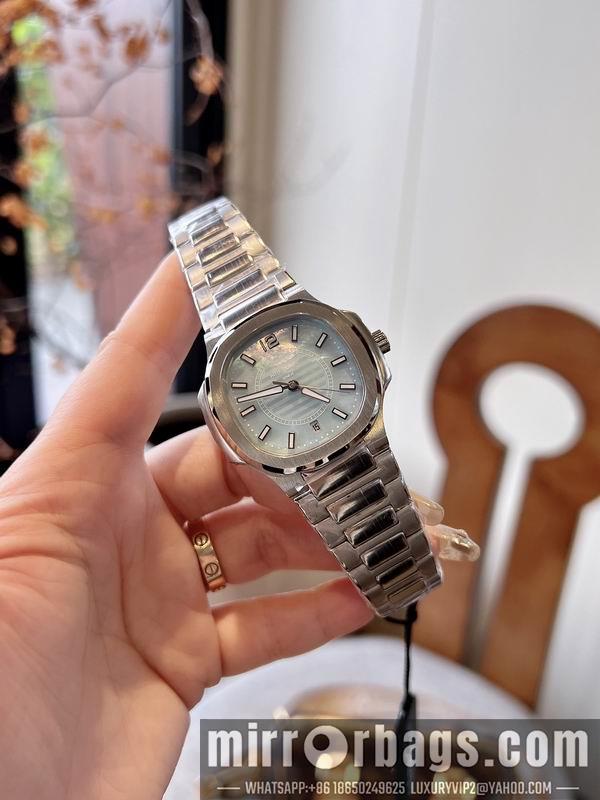 Patek Philippe 35mm 102245