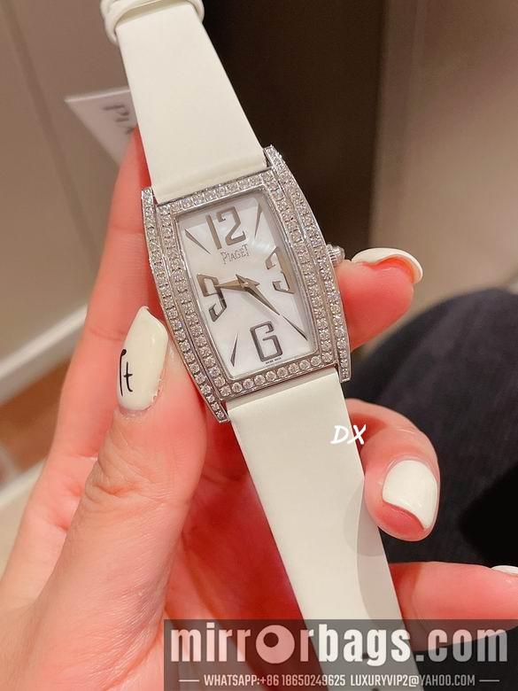 Piaget 27x38mm 2nms57