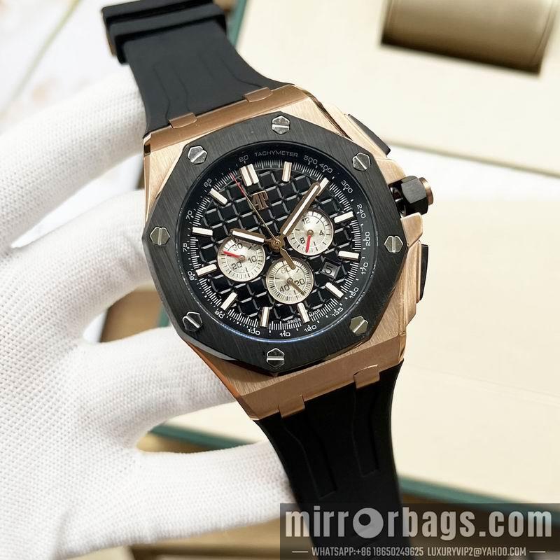AP 43mm 041375