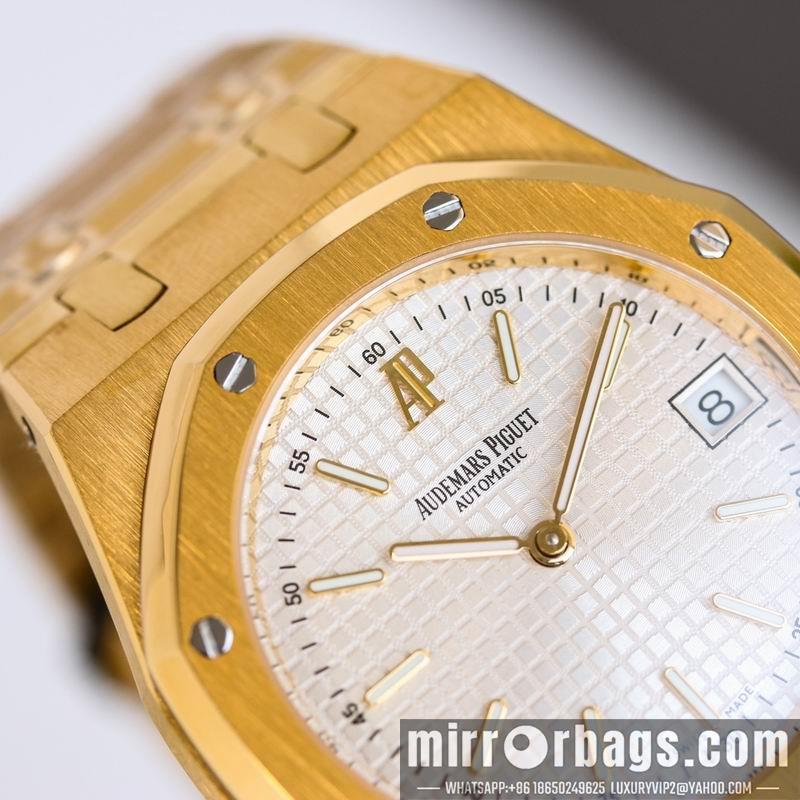 AP 39mm 032234
