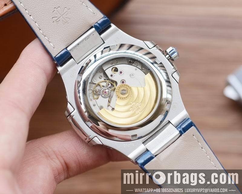Patek Philippe 35X12mm 052029