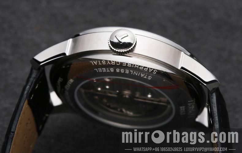 Tissot 42X11.5mm 32X11mm M11