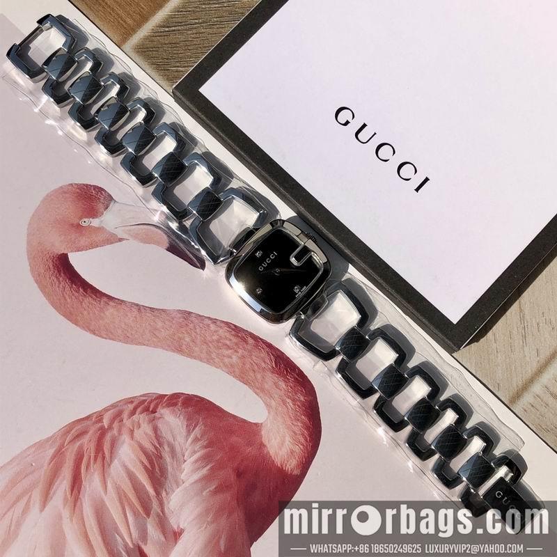 Gucci 27mm 080635