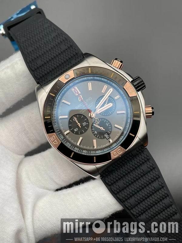 Breitling Watch watch 072210