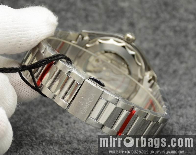 Omega 42X12.5mm 092856