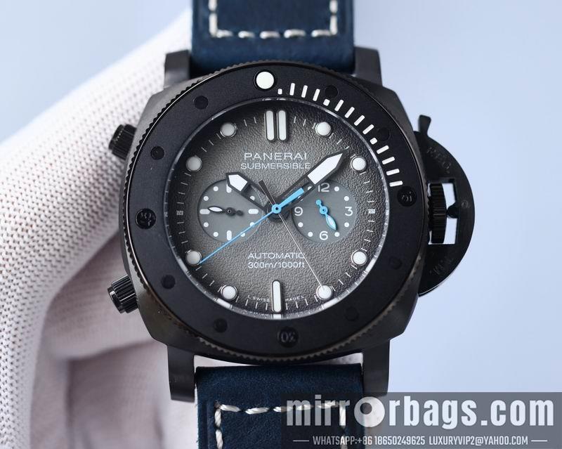 Panerai watch 102327