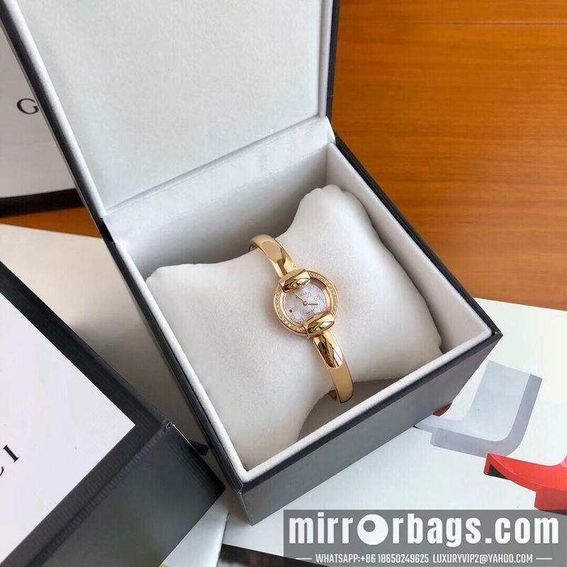 Gucci 25X7.5mm 070702