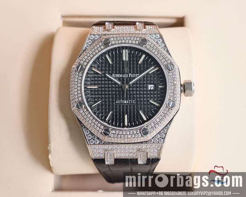 AP 42mm 090933