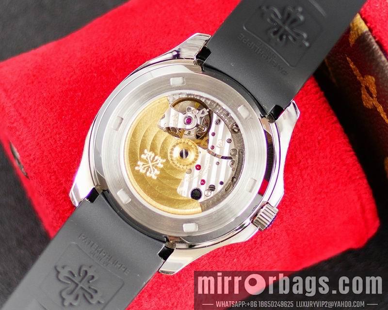 Patek Philippe 40mm 032406