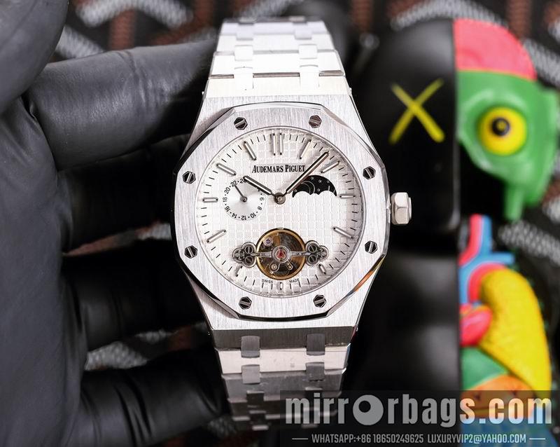 AP 45X12mm 050705