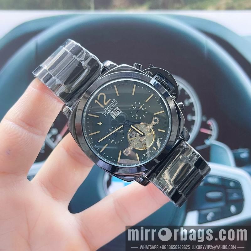 Panerai 44X14mm 032006