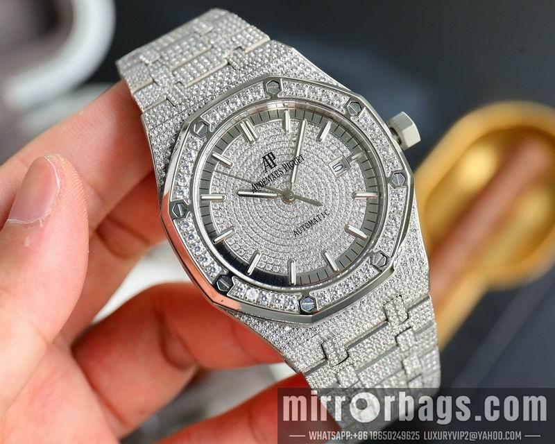 AP 42X12mm 0829197