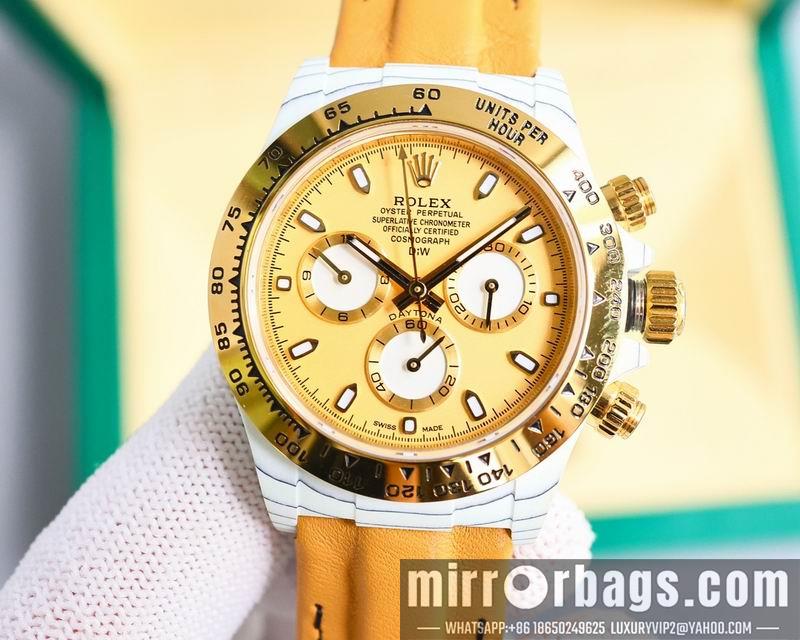 Rolex 40mm 041332