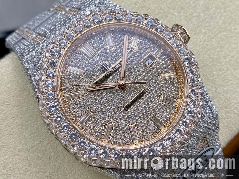 AP 41mm 082929