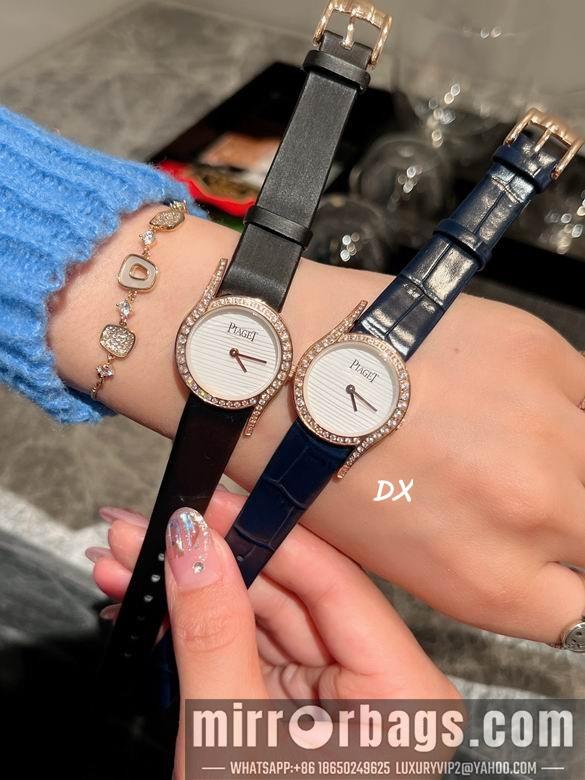Piaget 26mm 11nms97