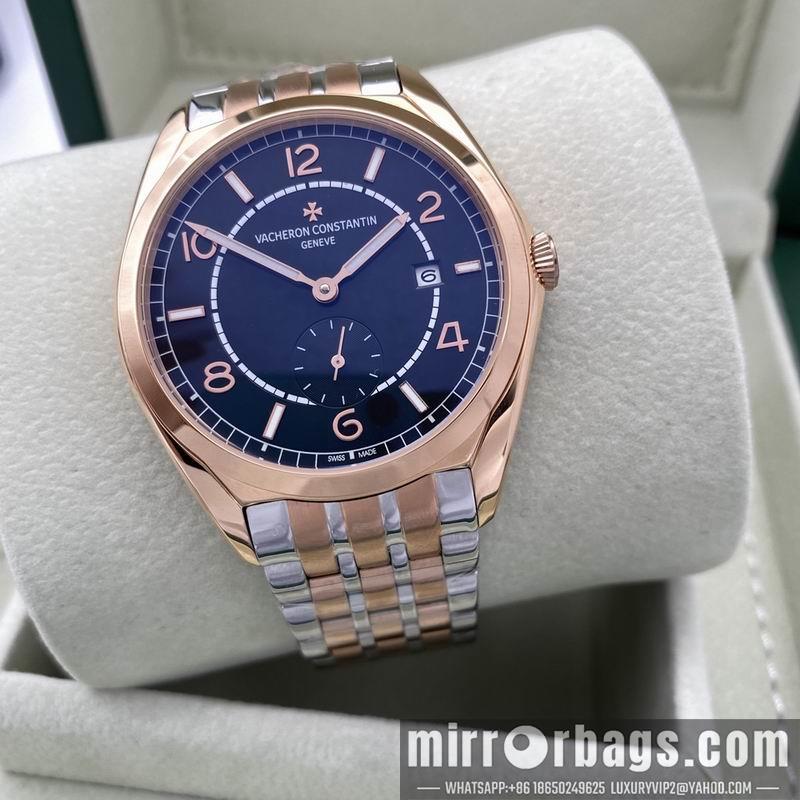 Vacheron Constantin 42X10mm 102381