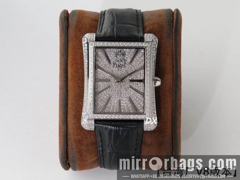 Piaget 36x48mm 2nms68