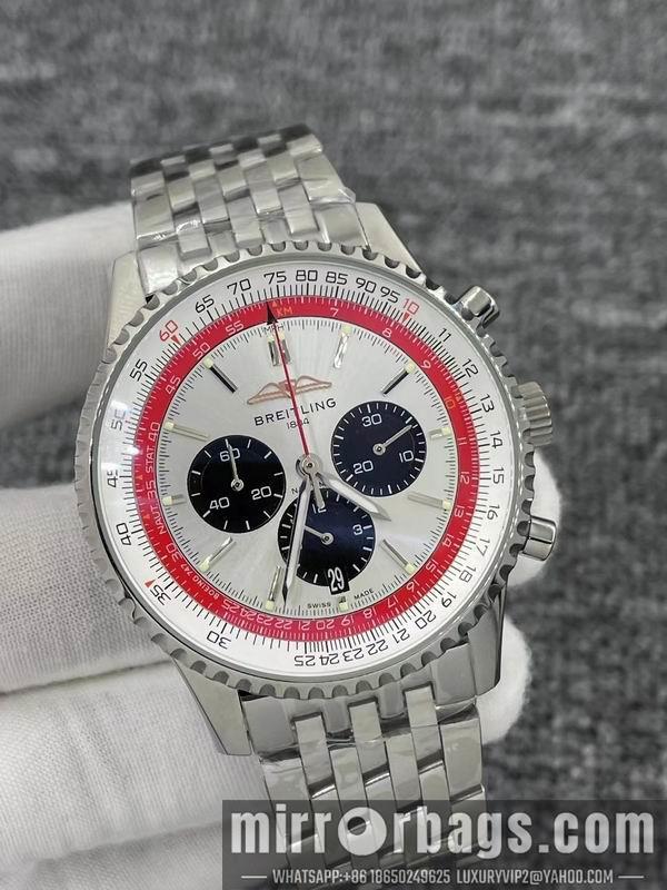 Breitling Watch watch 112013