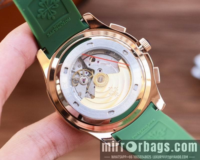 Patek Philippe watch 0413132