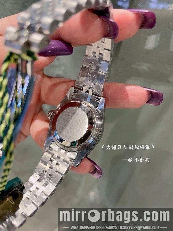 Rolex 31mm 0830152