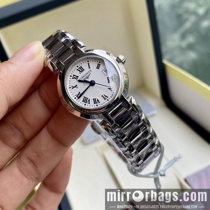 Longines 26.5mm 022371
