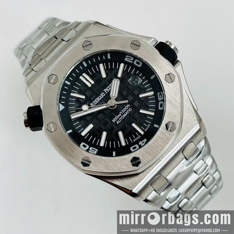 AP 42.2X14mm 082795